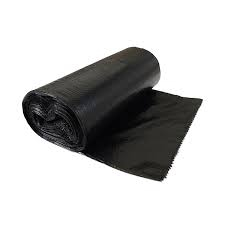 خرید نایلون زباله